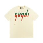 GUCCI TEE