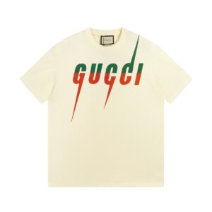 GUCCI TEE